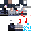 Texture for fire