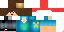 Texture for yth