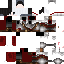 Texture for rycerek zack
