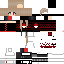 Texture for evil2