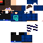 Texture for abvv