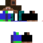 Texture for DejwPL
