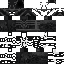 Texture for flashblazer