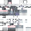 Texture for bariana