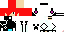 Texture for 05