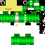 Texture for Master29_super