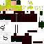 Texture for jo wass  uppp
