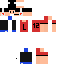 Texture for Lucas12