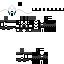 Texture for a