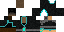 Texture for sdfc
