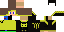 Texture for mariokart77