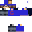 Texture for minha