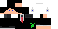 Texture for MRNUTTS