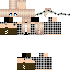 Texture for light grey