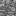 Texture for coblestone