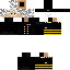 Texture for Ramius