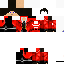 Texture for Demaster