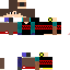 Texture for Kevin123