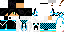 Texture for john
