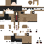Texture for tryhrt