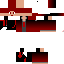 Texture for frhdf