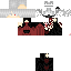 Texture for sasha3