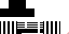 Texture for Alive Skeleton