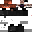 Texture for dino pico pete
