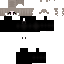 Texture for Y0