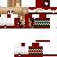 Texture for Lucy650