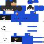Texture for 6