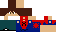 Texture for Mançã