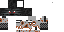 Texture for Ancient knight