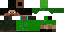 Texture for ctm