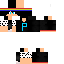 Texture for dfsdsf