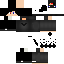 Texture for AssaArtiz