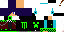 Texture for MertEzKellNekemJippy