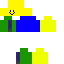 Texture for noob