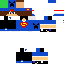 Texture for NeoFeeX