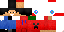 Texture for rrrrr