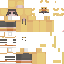 Texture for aea