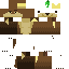 Texture for NUTRIA