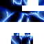 Texture for Default Layer LIGHT 2