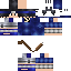 Texture for ds
