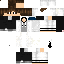 Texture for Multiplayer