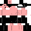 Texture for nicev3