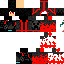 Texture for Nekot