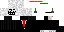 Texture for miłosz