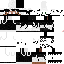 Texture for iiuj