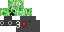 Texture for Boom Bot